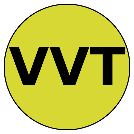 ValueVenture Travel